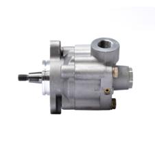 HYDRAULIC POWER STEERING PUMP