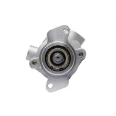 HYDRAULIC POWER STEERING PUMP