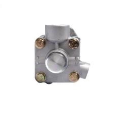 HYDRAULIC POWER STEERING PUMP