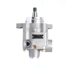 HYDRAULIC POWER STEERING PUMP