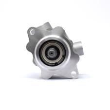 HYDRAULIC POWER STEERING PUMP