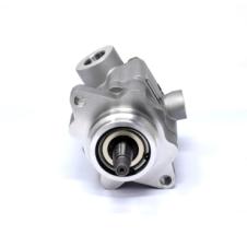 HYDRAULIC POWER STEERING PUMP