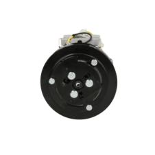AIR CONDITIONING COMPRESSOR