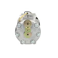 AIR CONDITIONING COMPRESSOR