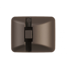 MANUAL ADJUST WIDE ANGLE MIRROR HEAD