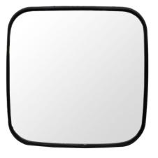 MANUAL WIDE ANGLE MIRROR HEAD FITS RH OR LH
