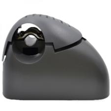 MANUAL ADJUST WIDE ANGLE MIRROR HEAD