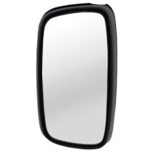MAIN MIRROR HEAD FITS RH OR LH