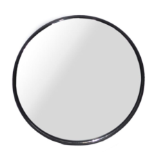 HEATED FRONT VIEW MIRROR HEAD ONLY