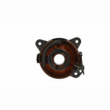 FRONT FOG LAMP PASSENGER SIDE LH