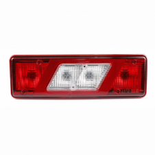 REAR TAIL LAMP DRIVER SIDE RH