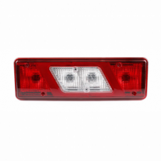 REAR TAIL LAMP PASSENGER SIDE LH