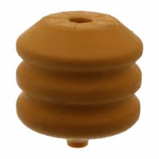 FRONT SUSPENSION ROAD SPRING BUMP STOP BUFFER