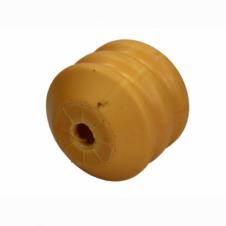 FRONT SUSPENSION ROAD SPRING BUMP STOP BUFFER