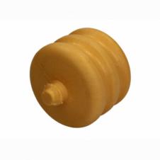 FRONT SUSPENSION ROAD SPRING BUMP STOP BUFFER