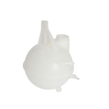 EXPANSION HEADER TANK