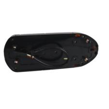 LED REAR COMBINATION LAMP 12 / 24 VOLT