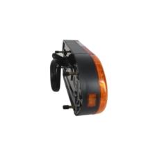LED REAR COMBINATION LAMP 12 / 24 VOLT