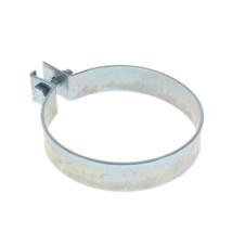 EXHAUST CLAMP