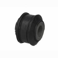 FRONT ANTI ROLL STABILISER BAR DROPLINK BUSH