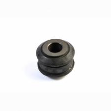 FRONT ANTI ROLL STABILISER BAR DROPLINK BUSH