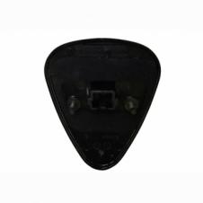 CLEAR ROOF MARKER LAMP 