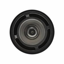 COOLANT THERMOSTAT WITH SEAL 82c
