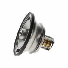 COOLANT THERMOSTAT WITH SEAL 82c