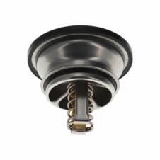 COOLANT THERMOSTAT WITH SEAL 82c