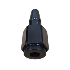TRAILER AIR LINE MALE C SELF SEALING VALVE C/W COUPLING VALVE M16X1.5