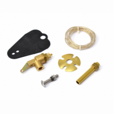 AIR HORN REPLACEMENT VALVE