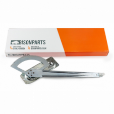 WINDOW REGULATOR PASSENGER SIDE LH