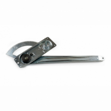 WINDOW REGULATOR DRIVERS SIDE RH