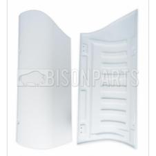 1300 Side Cover Upper Right 586057801 Carrier Maxima 1000