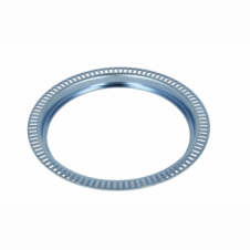 REAR AXLE ABS EXCITER RING FITS RH OR LH