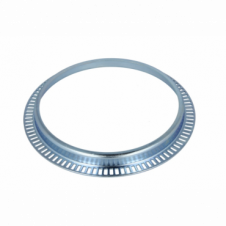 REAR AXLE ABS EXCITER RING FITS RH OR LH