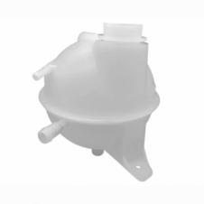 EXPANSION HEADER TANK ONLY