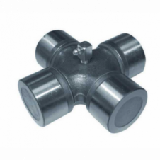 UNIVERSAL JOINT (D)52.1mm (OL)133mm