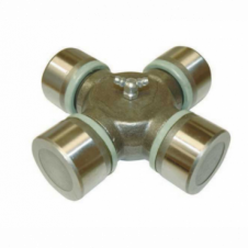 UNIVERSAL JOINT (D)52mm (OL)147.3mm