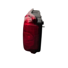 REAR COMBINATION LAMP DRIVER SIDE RH