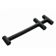 'EARLIER STYLE BATTERY COVER FASTENING STRAP