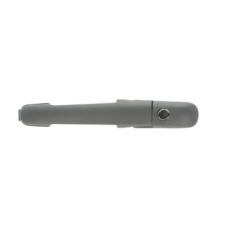 SIDE LOADING DOOR OUTER HANDLE ONLY