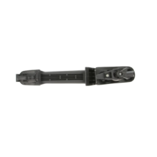 SIDE LOADING DOOR OUTER HANDLE ONLY