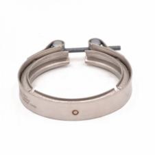 EXHAUST CLAMP