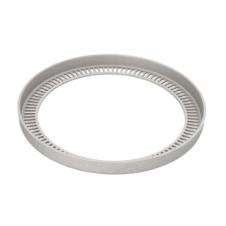FRONT ABS SENSOR EXCITER PULSE RING