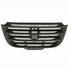 FRONT LOWER GRILLE PANEL
