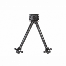 V STAY / A FRAME ASSEMBLY