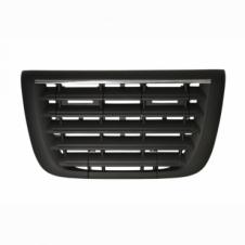 FRONT LOWER GRILLE PANEL