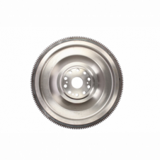 FLYWHEEL & STARTER RING GEAR