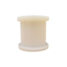 REAR STABILIZING BUSH (ANTI ROLL BAR BUSH)